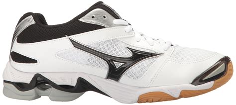 mizuno volleyball shoes philippines.